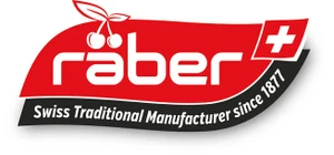 Räber